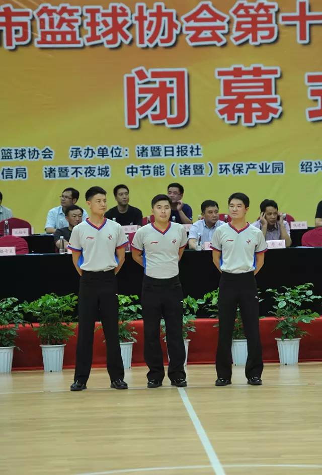 首页| 尊龙Z6(中国集团)官方网站